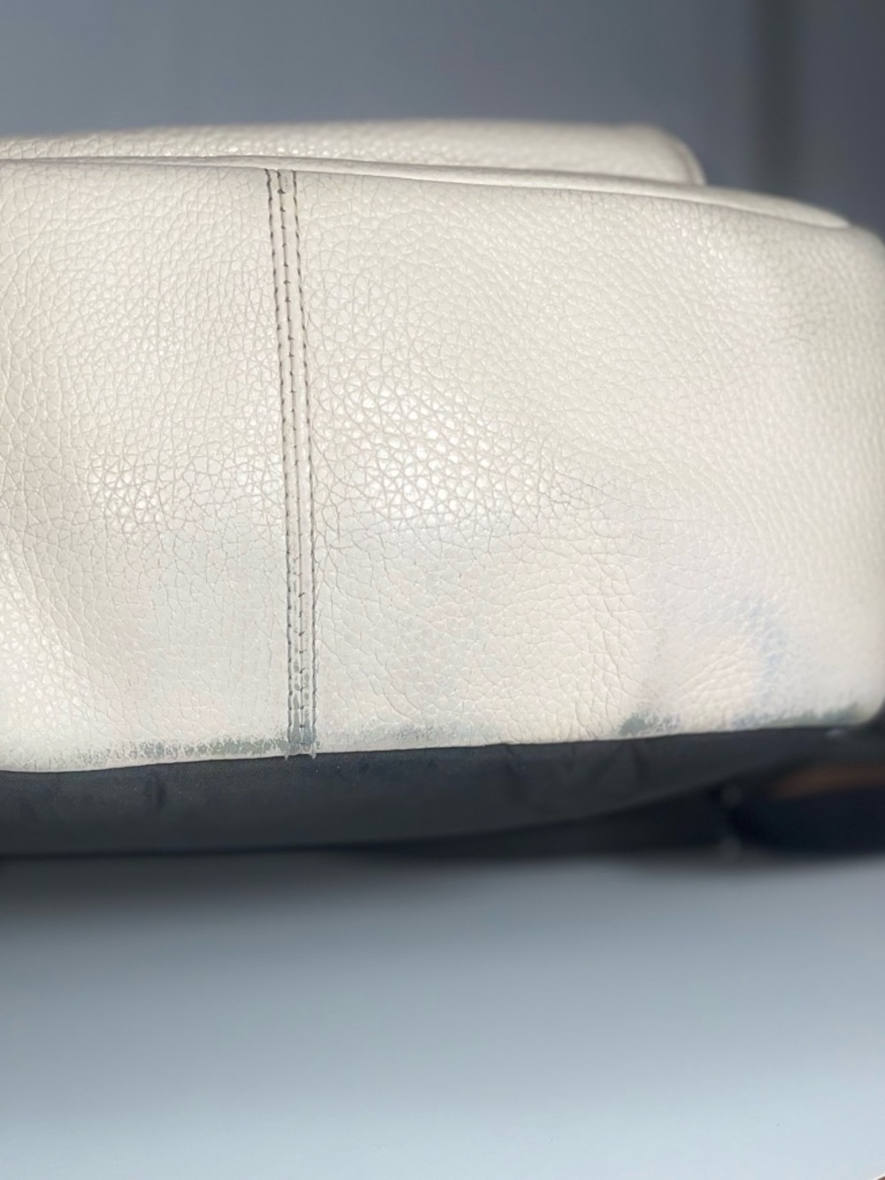 Coach Limited Edition Vandal Gummy Bear Backpack - Picture 11 of 12